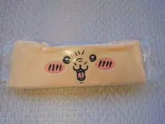 ゆゆ様専用！ちいかわ　くりまんじゅうになれるヘアバンド