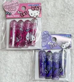 2026年最新】えんぴつ キティの人気アイテム - メルカリ