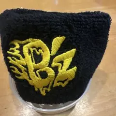 B'z FYOP+リストバンド 愛知IGアリーナ6/14黄色【最終値下げ】