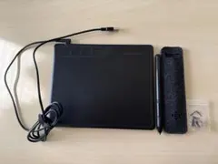 2026年最新】gaomon 液タブの人気アイテム - メルカリ