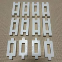 学研ニューブロック313