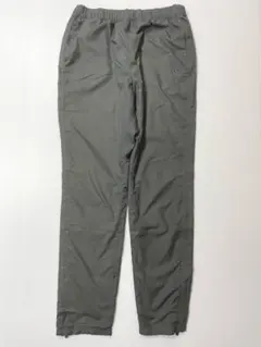 アディダス クライマストーム adidas CLIMASTORM 裏地付きパンツ