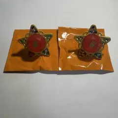 あんスタ スタライ 10th リングライト 守沢千秋