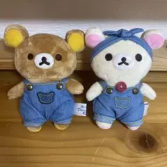 2025年最新】ストラップ リラックマ コリラックマの人気アイテム