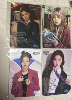 ｎ様 リクエスト 5点 まとめ商品