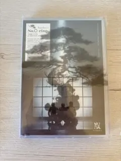 Item thumbnail for item 2fe1bf8a-b8b2-4674-b936-6f370c968278