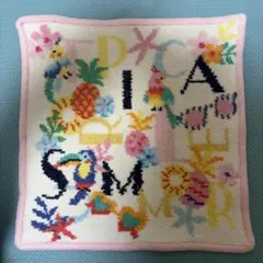 2026年最新】フェイラー チェスティの人気アイテム - メルカリ