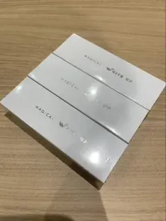 ワールドレップサービス セット 楽天市場】化粧品 ワールドレップサービスの通販