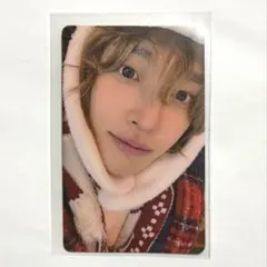 ウォンビン　トレカ　タワレコ　ラキドロ