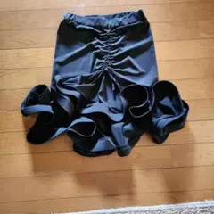 Item thumbnail for item e82952a5-c1c8-4e99-8c51-f4351837b257