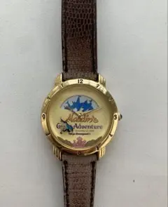 Item thumbnail for item 6045ac8a-b893-47fa-a84c-6b9d80fa2099