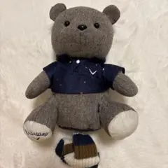 Callaway キャロウェイ ベア ドライバー用 ヘッドカバー