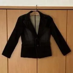 Item thumbnail for item 63178f57-3528-4d1d-86f0-dc05221efccc