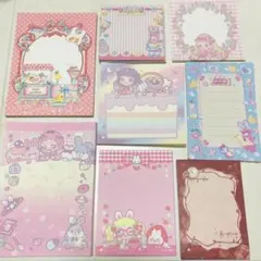 みどり▶︎ゆっくり出品開始様 リクエスト 2点 まとめ商品