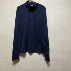 コンバースのジャージのサムネイル