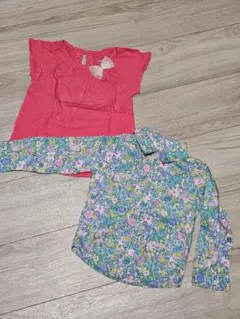 Item thumbnail for item 6ab5f7a1-2b4f-405b-9aa8-68fc6ecc78be