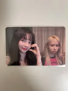 Item thumbnail for item dd1e94dc-f25b-4715-8869-56f842c19d34