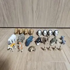 Item thumbnail for item f62355a8-9e24-4877-ba9e-3cb15b38006c