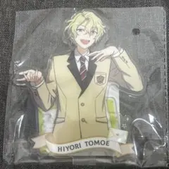 2026年最新】巴日和 アクスタの人気アイテム - メルカリ