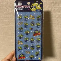 まる様 リクエスト 2点 まとめ商品