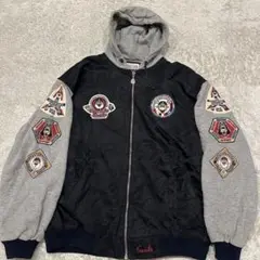 Item thumbnail for item 5d906242-40a9-4e58-afcc-0c2e40a93697