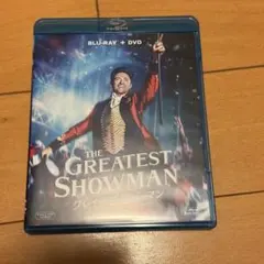 Item thumbnail for item 62dc6f81-2ab9-46d3-987d-a611ce20df93