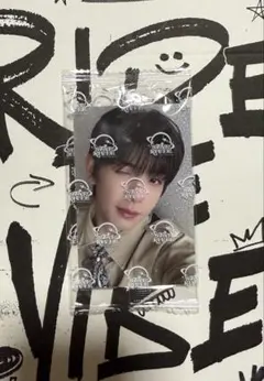 Yuna様 リクエスト 3点 まとめ商品