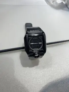 2025年最新】g-shock g-8100の人気アイテム - メルカリ