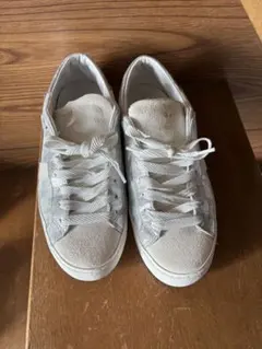 2026年最新】デイト スニーカー d.a.t.e. 37の人気アイテム - メルカリ