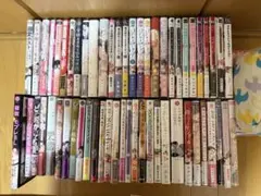 BL本まとめ売り 2025年最新】bl本 まとめ売りの人気アイテム - メルカリ