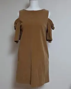 Item thumbnail for item e08aa1a6-2120-4ade-a35f-d95c59a3e710