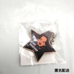 2026年最新】bリーグ オールスターの人気アイテム - メルカリ