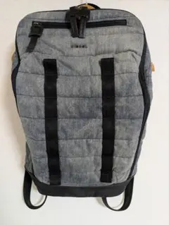 Item thumbnail for item 9621beb1-8fcf-4182-a04e-f7587e19306e