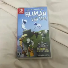 Item thumbnail for item 514de681-b943-41b9-ae86-b9bfec6114e6