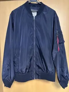 Made in USA MA-1 US AIR FORCE サイズ42 Yahoo!オークション - 【USA製】60s 70s 米軍 US ARMY AIR FORCE MA-1