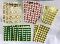 サボ子様 リクエスト 2点 まとめ商品