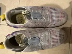 Item thumbnail for item 665a909b-412b-48cd-afba-786b74e7750f