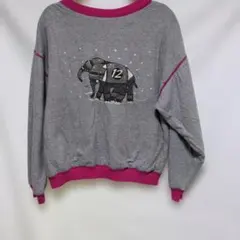 Item thumbnail for item 5dcdf076-daa7-4479-a540-6c9722af3b66