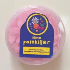 ふなふな(購入のみですが、プロフ必読)様 リクエスト 2点 まとめ商品