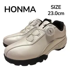 Item thumbnail for item 3f1317e8-dfe9-436f-893c-ddb58ee44156