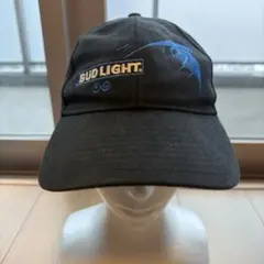 Item thumbnail for item 063d3128-45a1-4237-91ba-838b720ac0c9