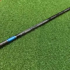 2025年最新】TENSEI pro blue 1k キャロウェイの人気アイテム - メルカリ