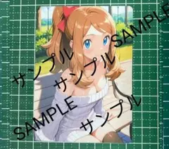 2026年最新】ACGカードの人気アイテム - メルカリ