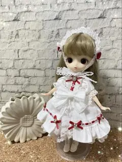 ぱせり様 リクエスト 2点 まとめ商品