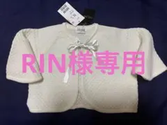 Item thumbnail for item 0172de62-9988-4f0d-be1d-9e44503e1bf0