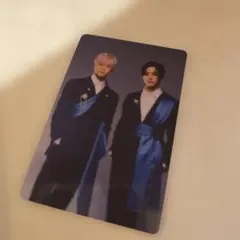 Item thumbnail for item b6896912-de43-4b7f-a1c9-70e8139a6a3d