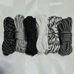 Item thumbnail for item 20047103-9aeb-44ef-9465-2ca6f9f96b2b