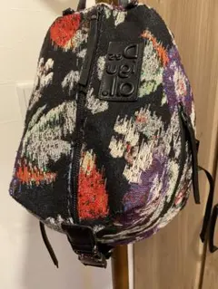 Desigual リュックのサムネイル