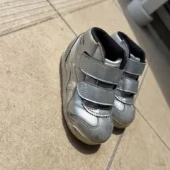 ◎ Onitsuka Tiger 14.5cm
