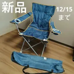 Item thumbnail for item eeddd1f7-6711-451f-8086-04d1002e0de8